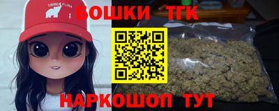 дживик Ирбит