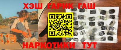 дживик Ирбит